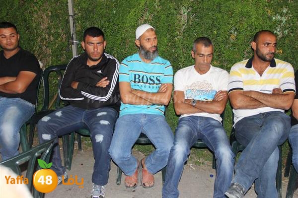 rayet el sol7 moner 523 (18).JPG